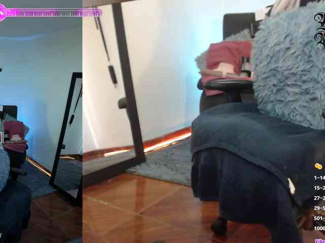 -Delacruz911-