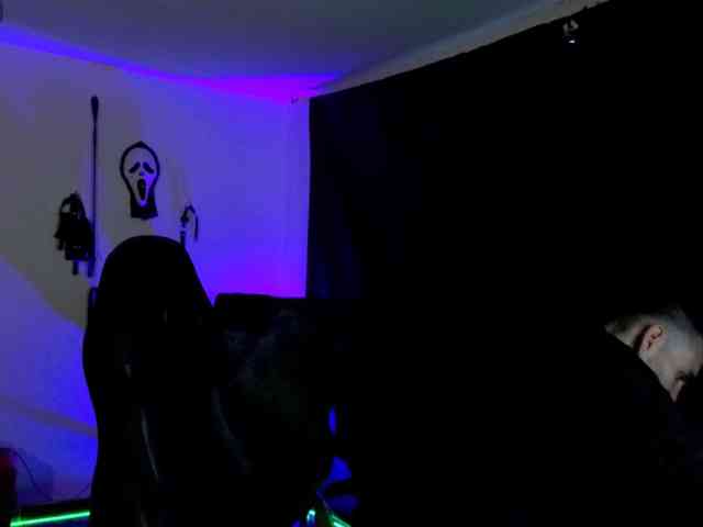 -Delacruz911-