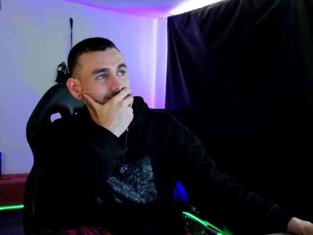 -Delacruz911- -Delacruz911-