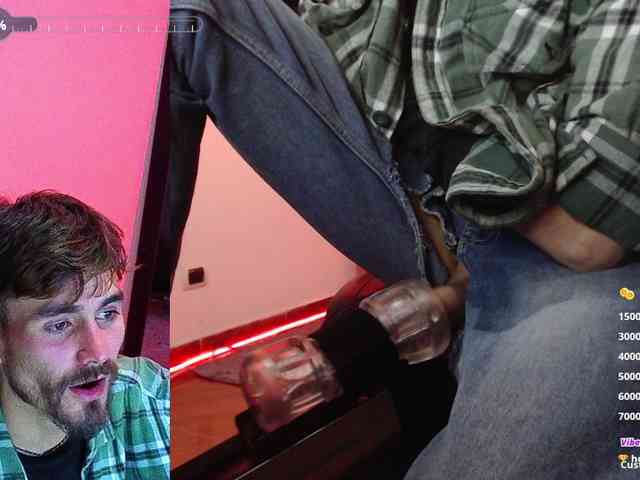 -Delacruz911- -Delacruz911-