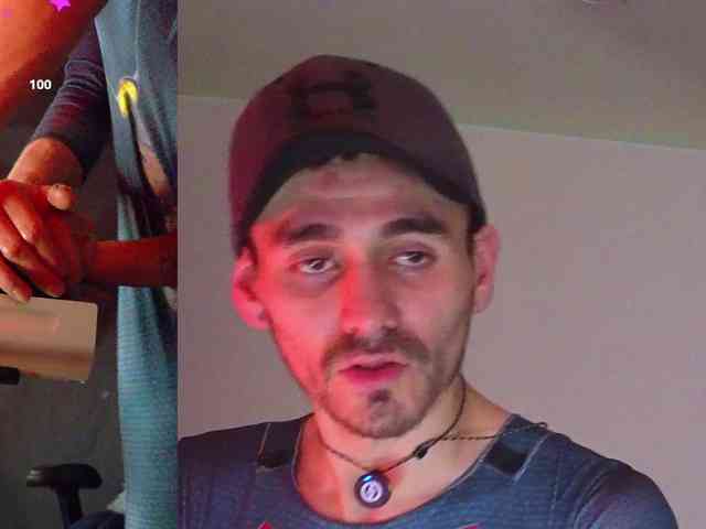-Delacruz911-