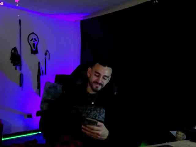 -Delacruz911-