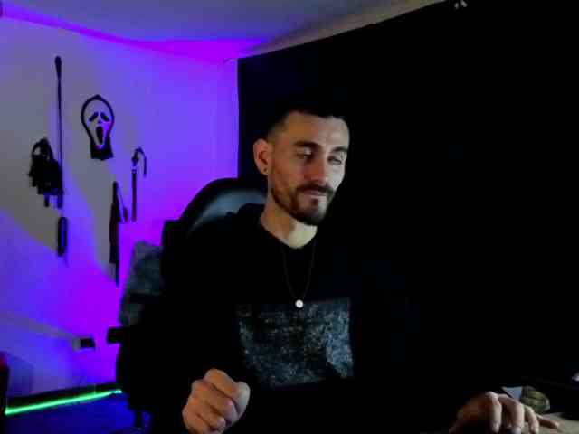-Delacruz911-