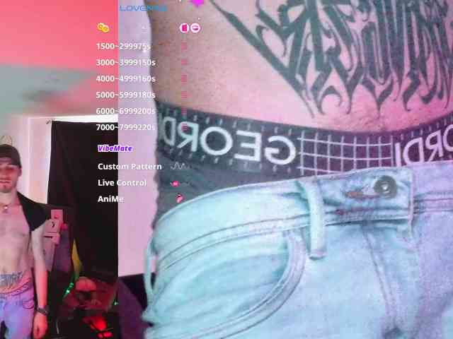 -Delacruz911- -Delacruz911-