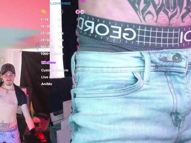 -Delacruz911-