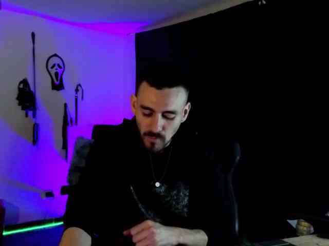 -Delacruz911-
