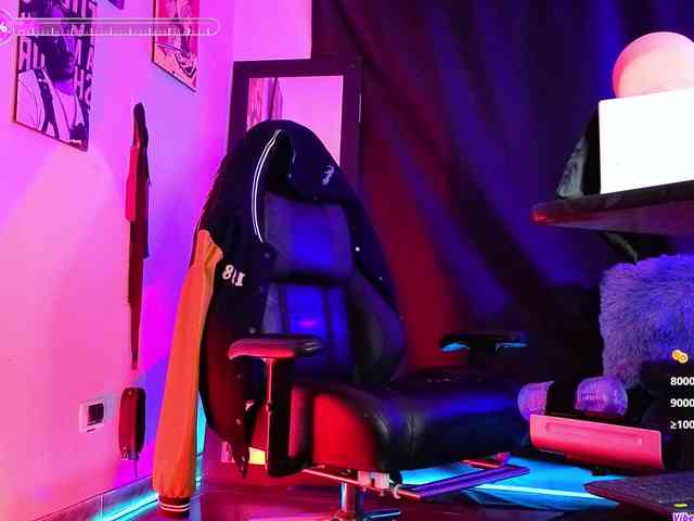 -Delacruz911-