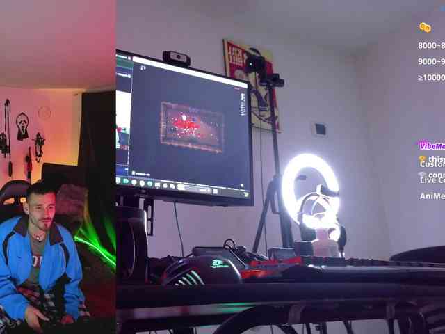 -Delacruz911-