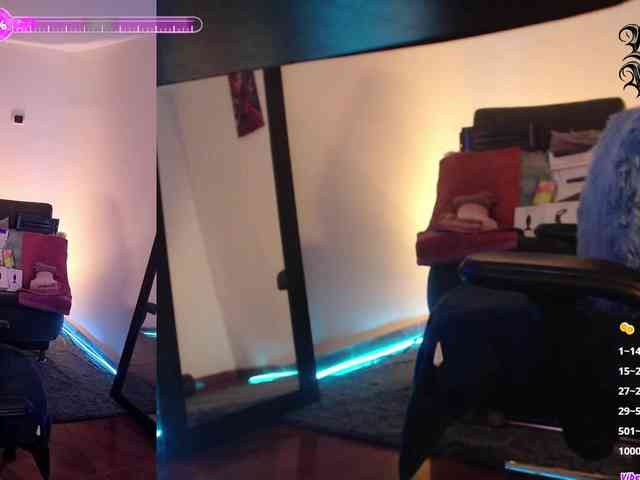 -Delacruz911-
