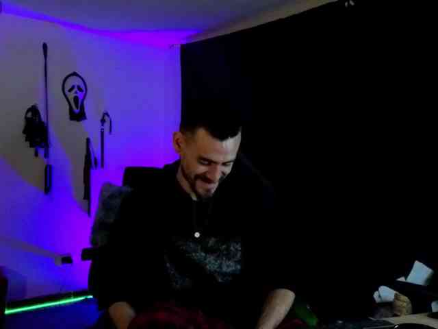 -Delacruz911- -Delacruz911-
