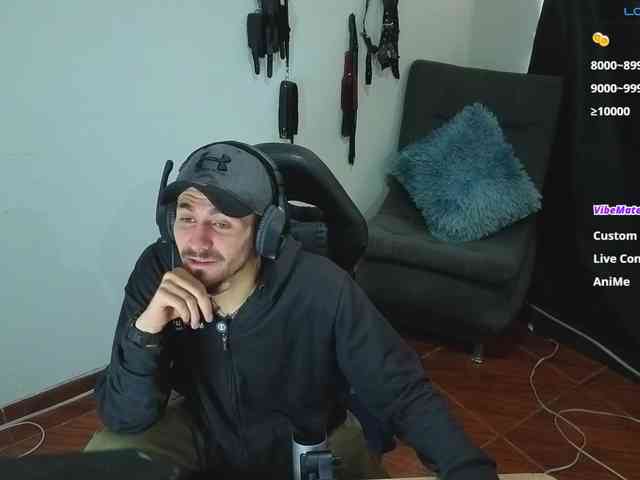 -Delacruz911-