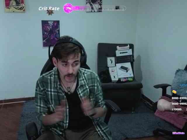 -Delacruz911- -Delacruz911-