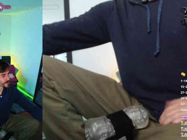 -Delacruz911- -Delacruz911-