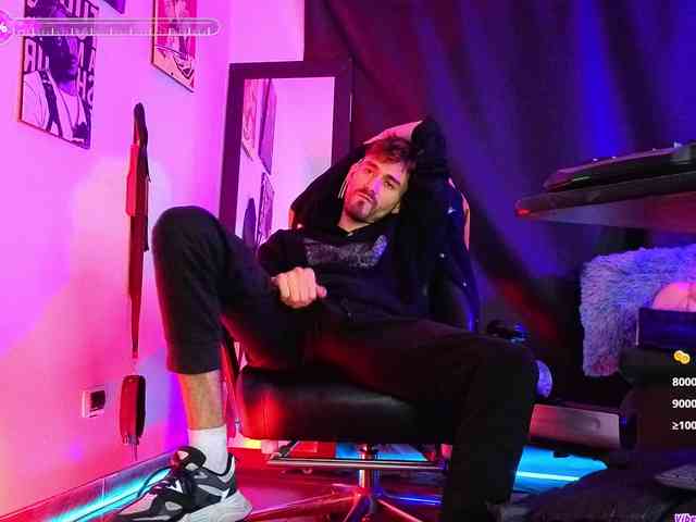 -Delacruz911-