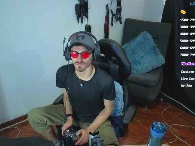 -Delacruz911-