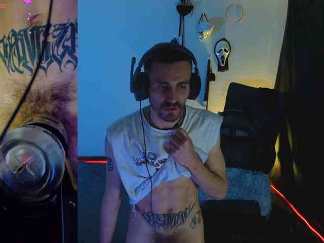 -Delacruz911-