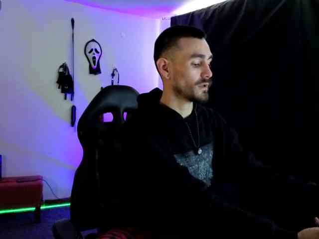 -Delacruz911- -Delacruz911-