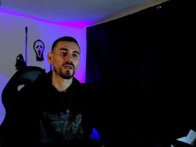 -Delacruz911-