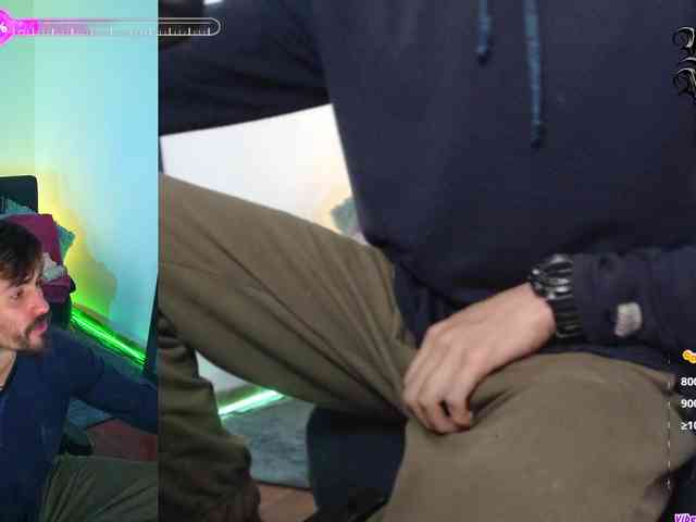 -Delacruz911-