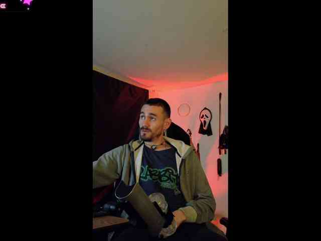 -Delacruz911-