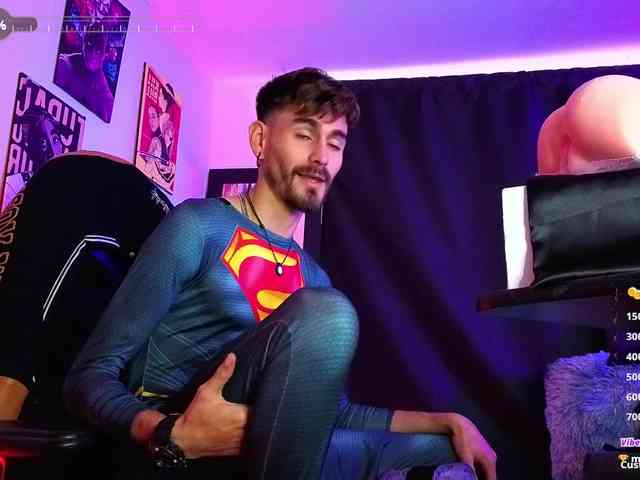 -Delacruz911-