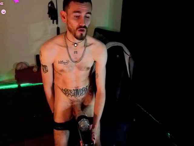 -Delacruz911-