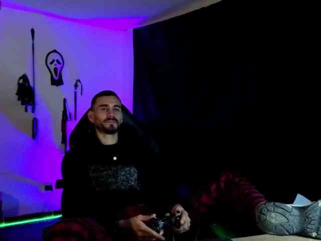 -Delacruz911- -Delacruz911-