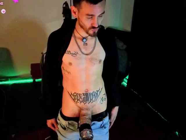 -Delacruz911-
