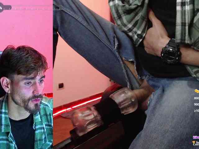 -Delacruz911-