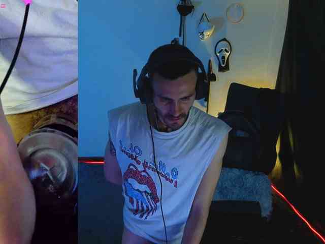 -Delacruz911-