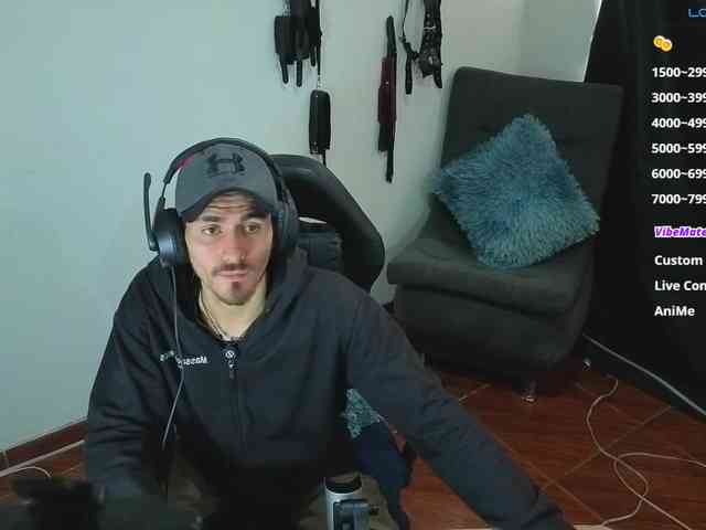 -Delacruz911-
