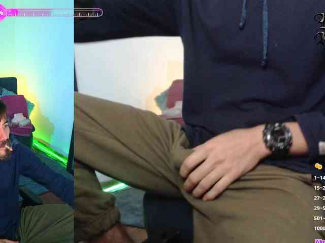 -Delacruz911- -Delacruz911-