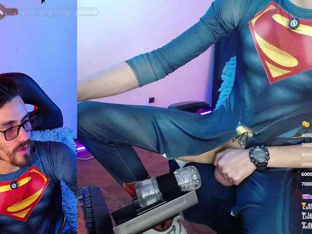 -Delacruz911- -Delacruz911-