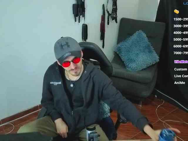 -Delacruz911- -Delacruz911-