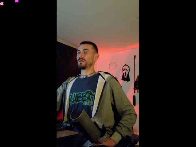 -Delacruz911-