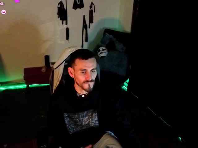 -Delacruz911- -Delacruz911-