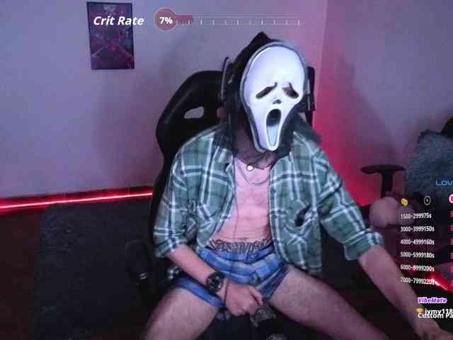 -Delacruz911-