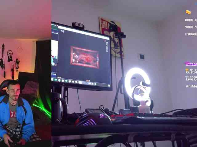 -Delacruz911-