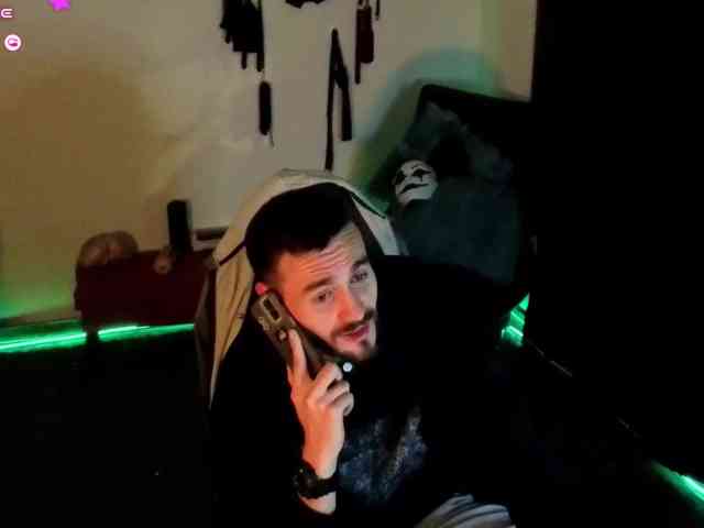 -Delacruz911-