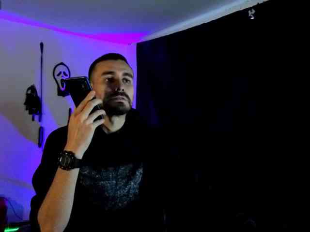 -Delacruz911-