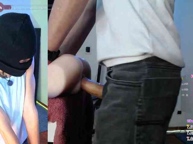 -Delacruz911- -Delacruz911-