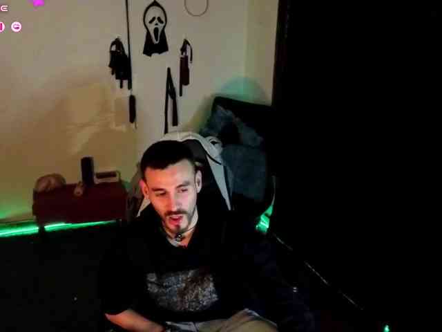 -Delacruz911-
