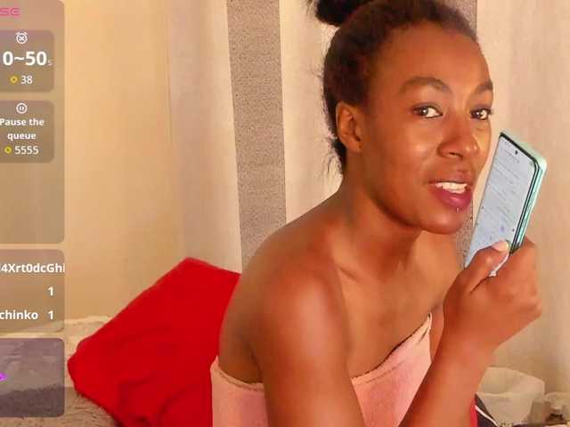 Caryn-Logan