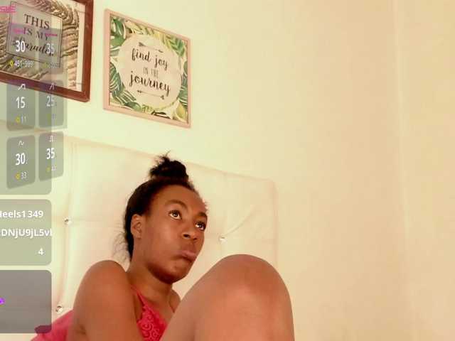 Caryn-Logan