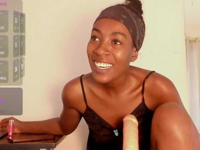 Caryn-Logan