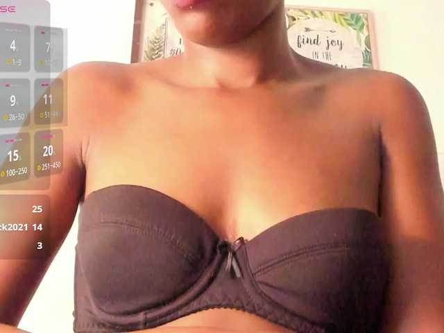 Caryn-Logan