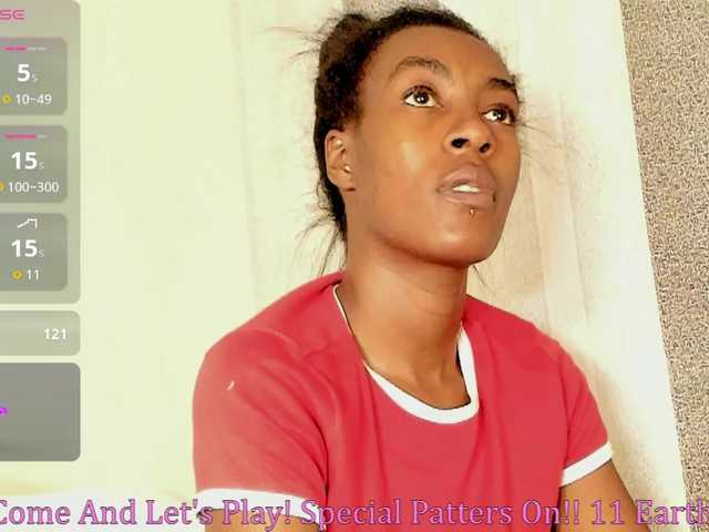 Caryn-Logan's BongaCams show and profile