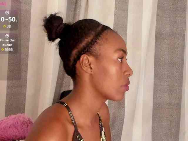 Caryn-Logan