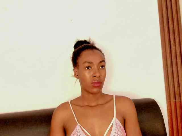 Caryn-Logan