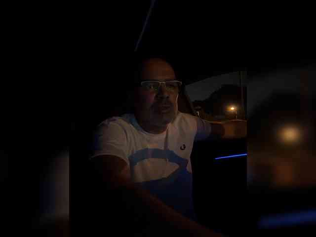 ChelovekChel Sex Cam Show